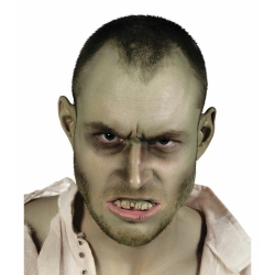 Sztuczne zęby 72057