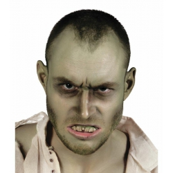 Sztuczne zęby 72057