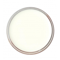 Wosk do deformacji ciała 17 g 15700