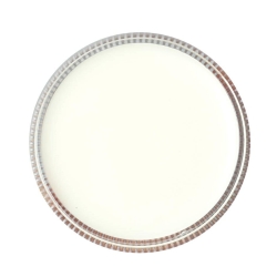 Wosk do deformacji ciała 17 g 15700