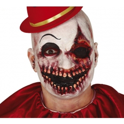 Rana Jamy Ustnej 02007