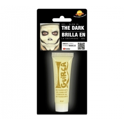 Żel fosforyzujący 15644