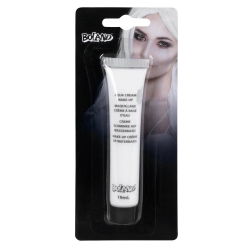 Farba do ciała 45170 biała poj. 19 ml