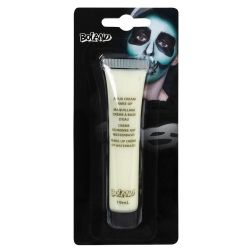 Farba do ciała 45175 fosforyzująca poj. 19 ml