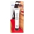 Farba do ciała 45170 biała poj. 19 ml