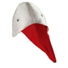 Czapka Bociana 21365