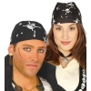 Bandanka Pirata 13915 Bandanka Pirata 13915