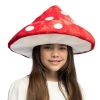 Czapka Muchomor 99953
