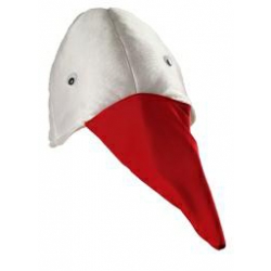 Czapka Bociana 21365