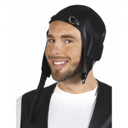 Czapka Pilotka 95933