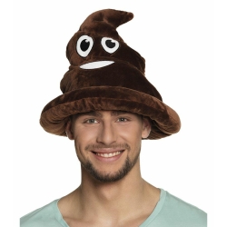 Czapka Kupa 04284