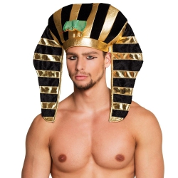 Czapka Faraona 04272
