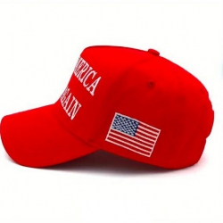 Czapka MAKE AMERICA GREAT AGAIN 52944 TRUMP
