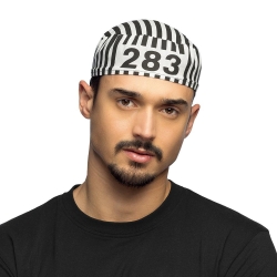 Czapka Więźnia 93900