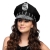 Czapka Policjanta Rock 33029
