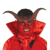 Rogi Diabła 17250