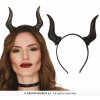 Rogi Diablicy Demon 26723