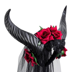 Rogi z Welonem Demon 68568