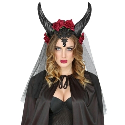 Rogi z Welonem Demon 68568