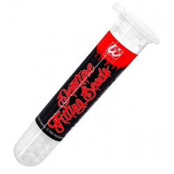 Klej do mocowania zębów 11999