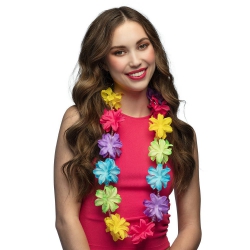 Naszyjnik hawajski  52407