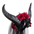 Rogi z Welonem Demon 68568