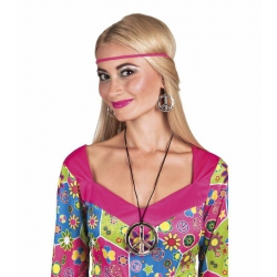 Zestaw Hipiski 44517