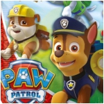 Psi Patrol