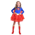 Supergirl