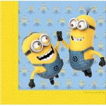 Minionki