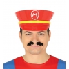 Kapelusz Super Mario Bros 13602