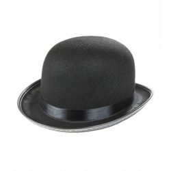 Melonik Czarny 50073