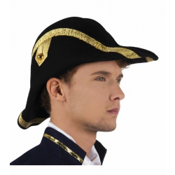 Kapelusz admirała 81923