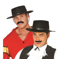 Kapelusz Hiszpana  13503