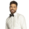 Mucha Elegant czarna 53100 Mucha Elegant czarna 53100