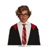 Krawat Harry Potter Gryfindor 06652