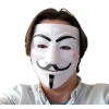 Maska Protestu 64994 Maska Protestu 64994
