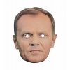 Maski polityków Tusk 77264
