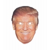 Maski polityków Trump 77278