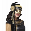 Maska wenecka faraona 00268
