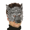 Maska Wilka 02415