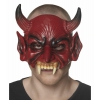 Maska Diabła 72189