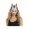Maska królika 56734