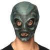Maska lateksowa Alien 97581 Maska lateksowa Alien 97581