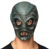 Maska lateksowa Alien 97581