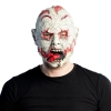 Maska lateksowa Zombie 97603 Maska lateksowa Zombie 97603