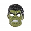 Maska Hulk Marvel 39215