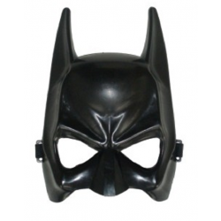 Maska Nietoperz 56182