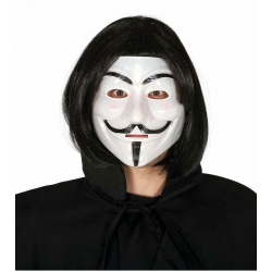 Maska protestu 02894