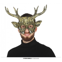 Maska Jelenia 20005